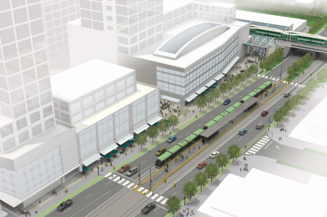 Gate_Three's tweet image. RT @constructcanmag: Mega-projects reshaping Mississauga sprawl, says @TorontoStar buff.ly/2enRewu