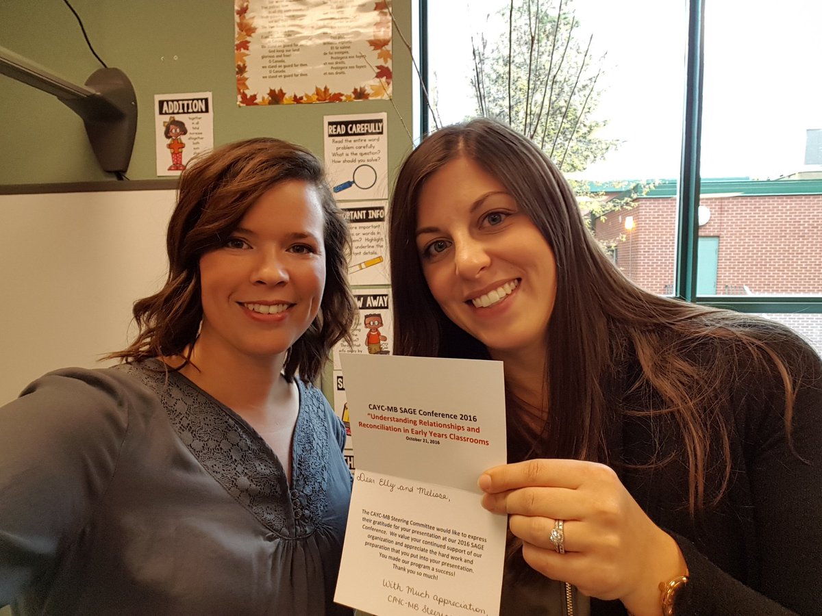 mvok3y's tweet photo. Just finished presenting our first session for #caycmb #success #MTSPDDAY https://t.co/gfsL380IPV
