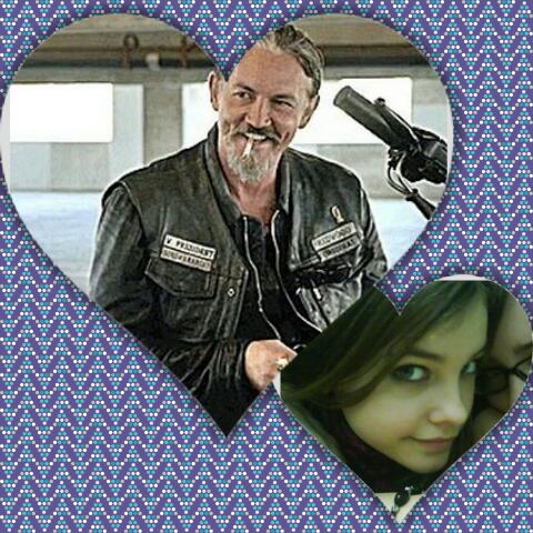 XMemberOfSOA's tweet photo. https://t.co/V6YVWRFPrm