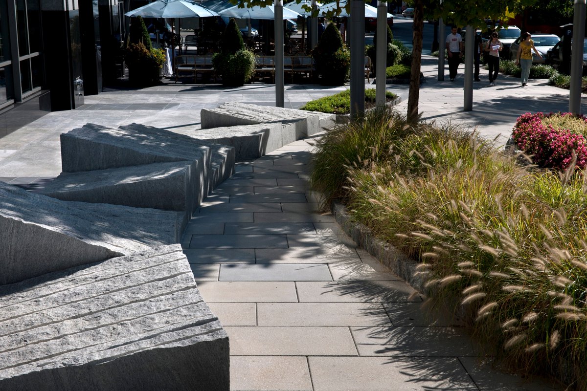 Potomac ASLA tweet media