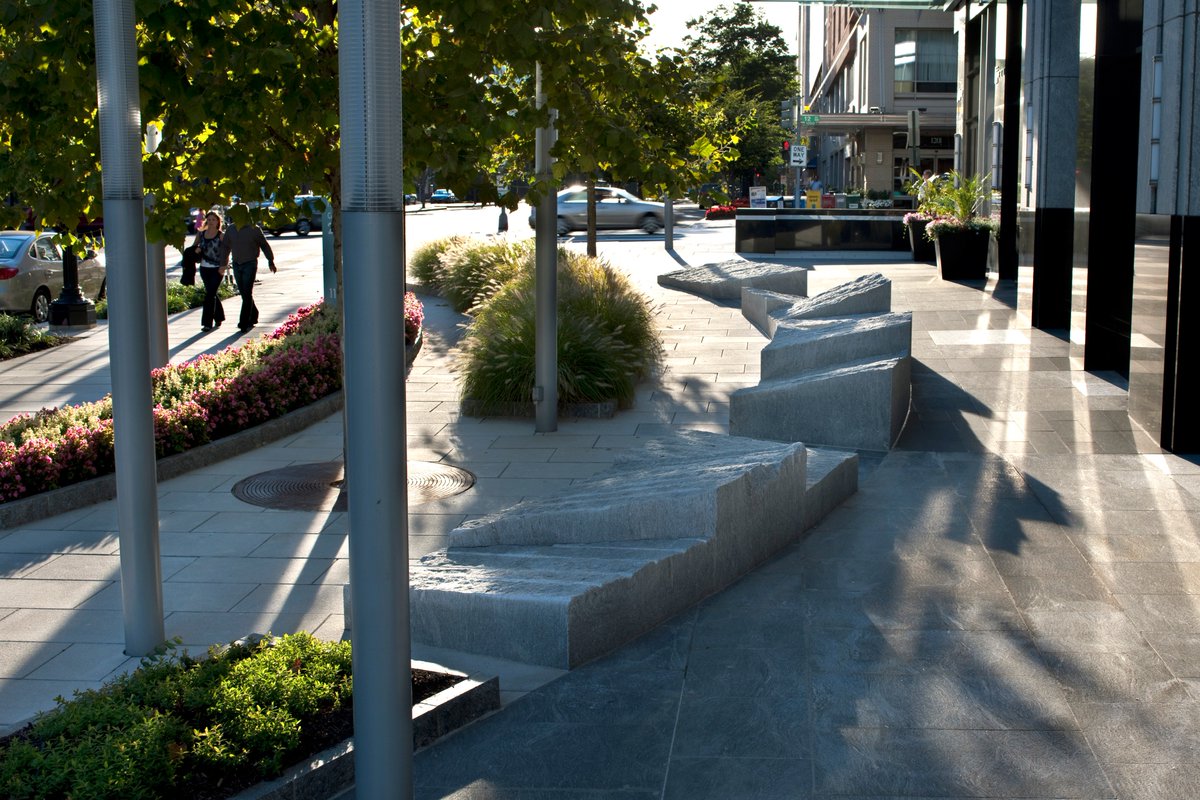 Potomac ASLA tweet media