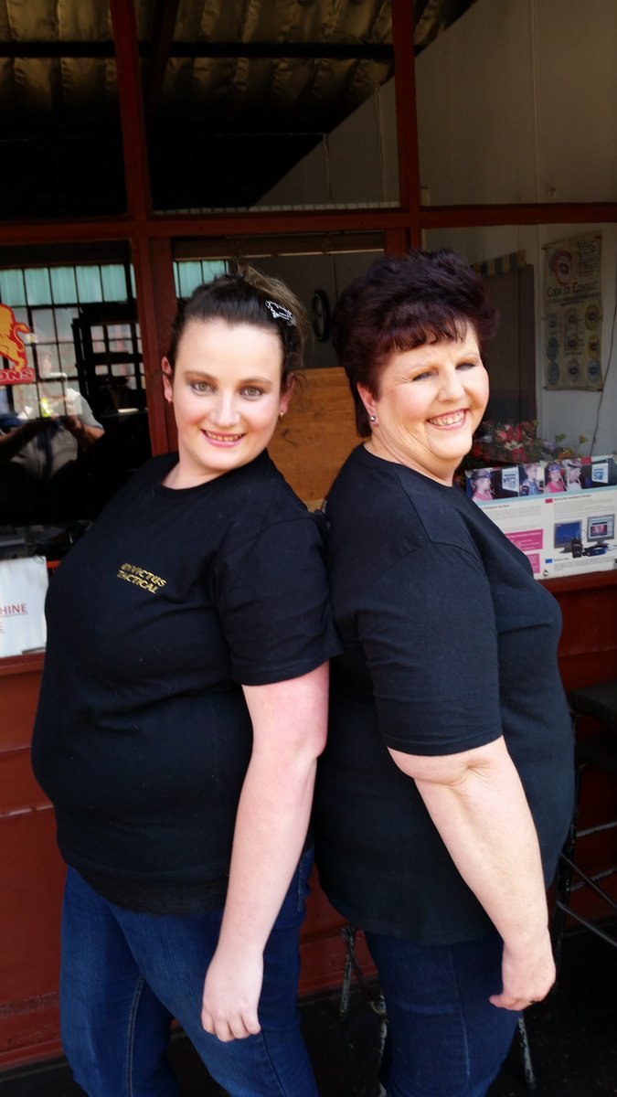 InvictusTactic's tweet image. training assistants