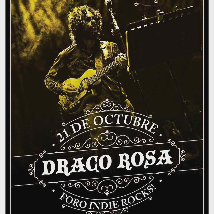 MexicanDubwiser's tweet photo. #Mexico #2nite #EstaNoche @dracorosa #live #ForoIndieRocks @dubmarcelo #WorkingStaff #NoMerchBoothThisTime 14 of 15 https://t.co/l7AcjFndNk