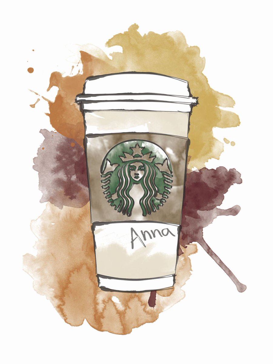 lsureveille's tweet photo. .@carbour3: "I just want to Instagram a picture of my Pumpkin Spice latte in peace. #nofilter" https://t.co/PFSMB7uXzw https://t.co/UmQf3wy4Pu