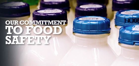prairielivestck's tweet photo. "@dfc_plc: In Canada, milk is tested to ensure it is free of antibiotics! #FFC16 #FBC2016 https://t.co/OUcvsw2P0T"