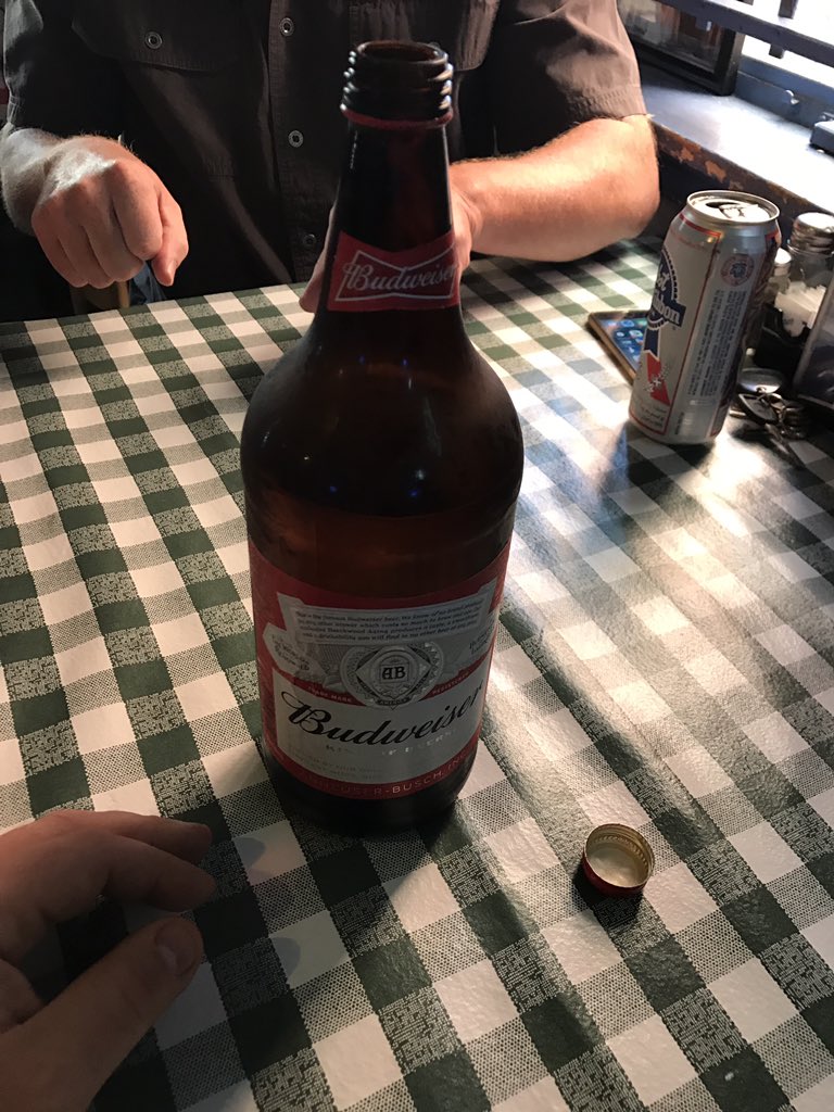 Patrick Kallin tweet media