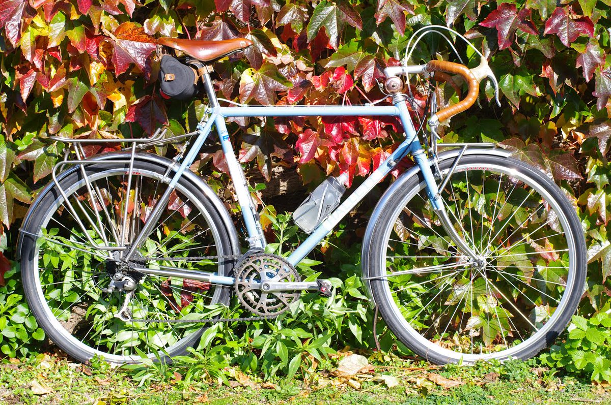 DCR Wheels tweet media