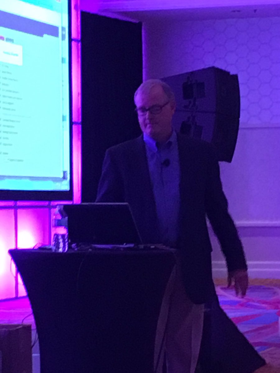 mrldnelson's tweet photo. @DFCS_CWSS16 Thank you Bill for the Accurint presentation https://t.co/jwvWPKL1GW
