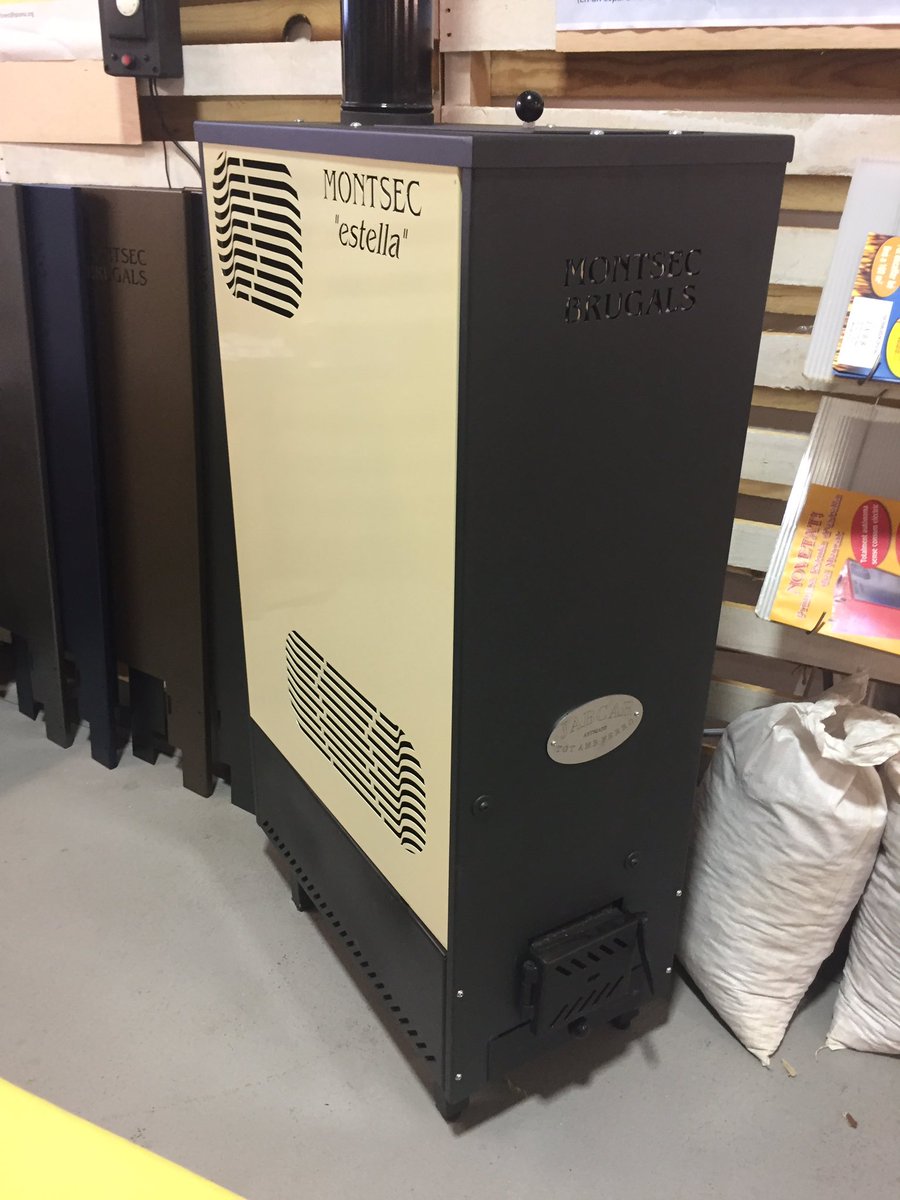 ADF Bages-Moianes tweet media