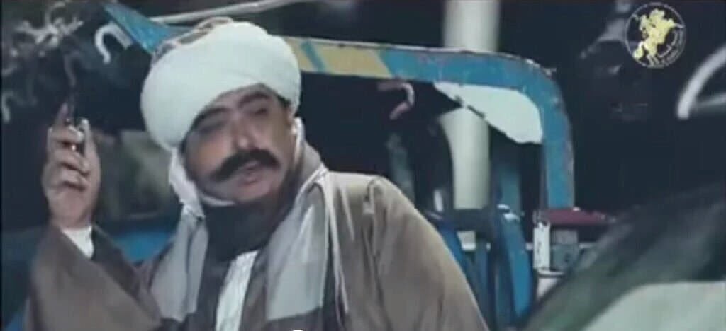 omarhagag_'s tweet photo. - بحبك..
- ثانوية عامة..
- بحبك *بعدها بسنة*
- طب بشري.. https://t.co/l6kievB8cW