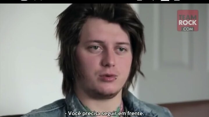 explicandoAA's tweet image. Nem parece o mesmo cara que falou isso agora tá bff do danny de novo