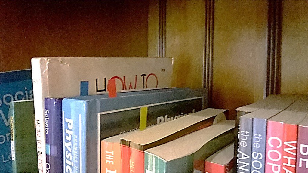 ExecuFunctions's tweet image. Does Your Student Forget To Take Homework Home?  Try these tips. drmontedavenport.com/taking-homewor…