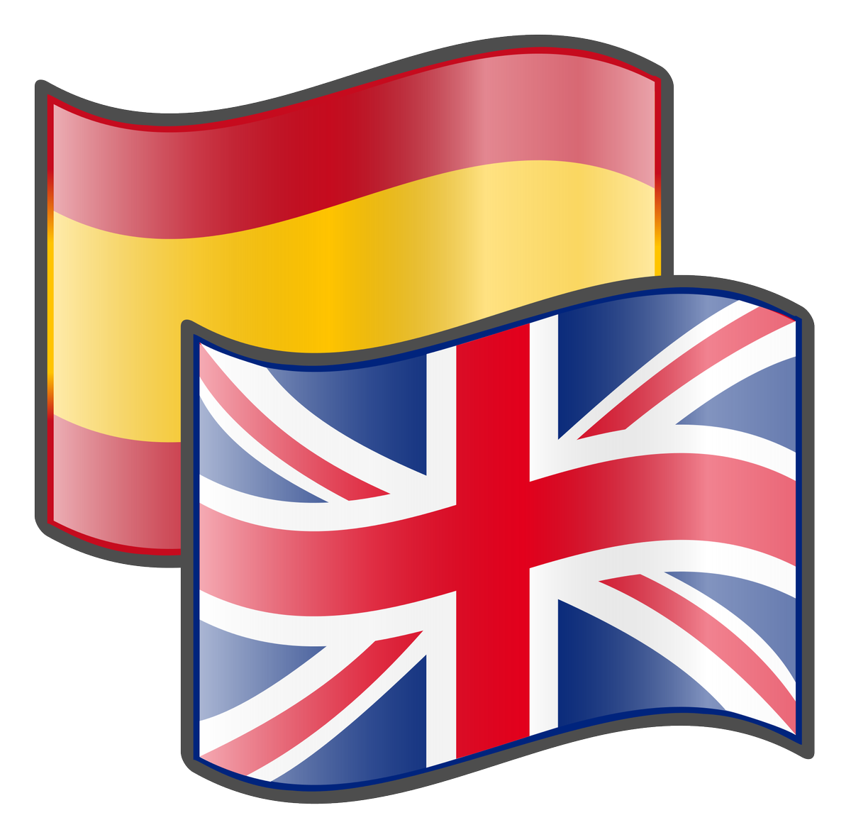 SpeakingEngJaca's tweet photo. NUEVO servicio en #Jaca TRADUCCION de menús
Contactar @SpeakingEngJaca o en facebook https://t.co/mRBnAn9Zvp
@RestJaca
#TapasJaca #Pirineo https://t.co/69mzllrzjG
