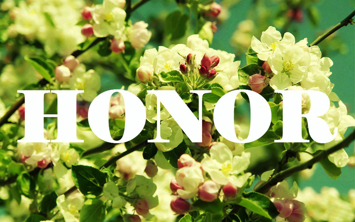 h2church's tweet image. "Honor your father and mother..."  Exodus 20:12 #tenwords #fifthcommandment
Click here to watch our latest sermon: h2church.com