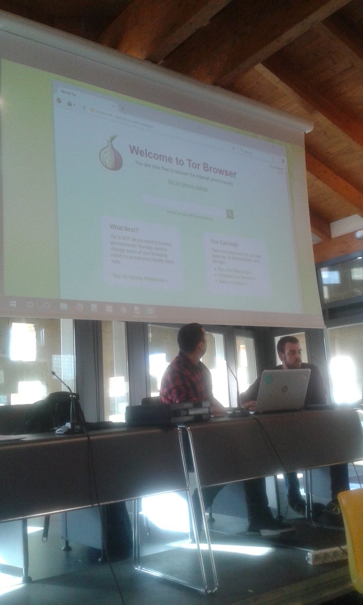 trttola58's tweet image. #ALLSTEMScientix Programming the future APP Arduino and much more #CodeWeekSar @stemalliance @scientix_eu