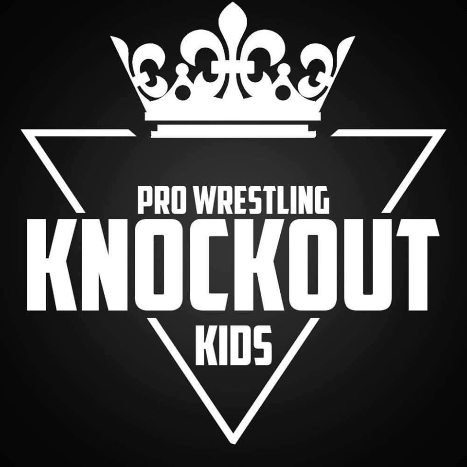 kpwaG1's tweet photo. Training tomorrow at 9am. 8+ yrs of age. Unit G1.Britannia Enterprise Park.Pengam.NP12 3SP. Close to Pengam train station. bus route. https://t.co/IrMYwMzNZK