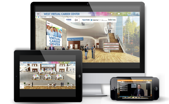 CommuniqueConf's tweet photo. #SHIFTHAPPENS - Why #eventplanners are Increasingly Turning to Virtual Trade Shows #eventprofs #eventtech #tradeshow https://t.co/grnnEBu1TT https://t.co/FTbqet3Ii0