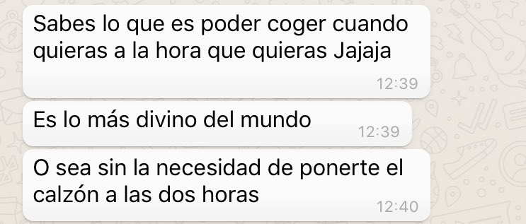 monncv's tweet photo. #viernes https://t.co/iqgsAMSA9W