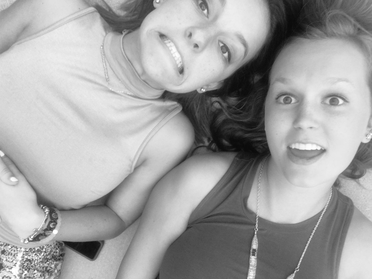 HBD <a href="/JordynMusselman/">Jordyn Musselman</a>!!! I love and miss your crazy self!