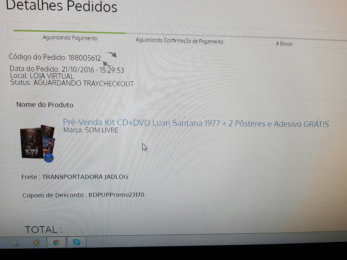 legally_santana's tweet image. Serenidade de quem está só aguardandooo #1977 #LSShop