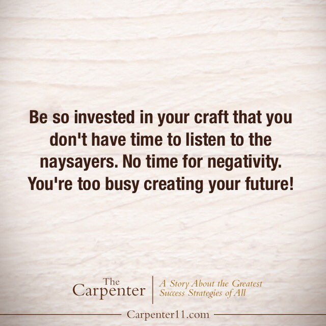 Jon Gordon (@jongordon11) on Twitter photo 