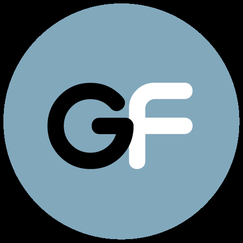 GrammarFlip's tweet photo. Learn from over 60 instructional videos at GrammarFlip!
#edchat #ukedchat #langchat #grammar #nysec16 #ncais2016 #katecon https://t.co/01BBnekYxb