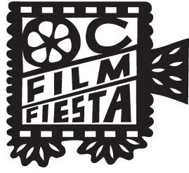 Catch Seoul Searching at the #OCFilmFiesta on Sat. Oct22! Limited 2 for 1 tix available! Tix: eventbrite.com/e/seoul-search…