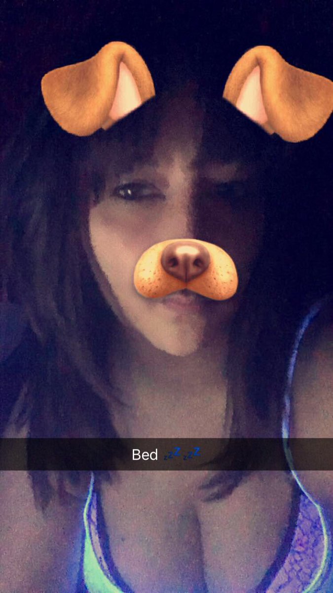 alisonjayne25's tweet image. #that #timeof #night #bed