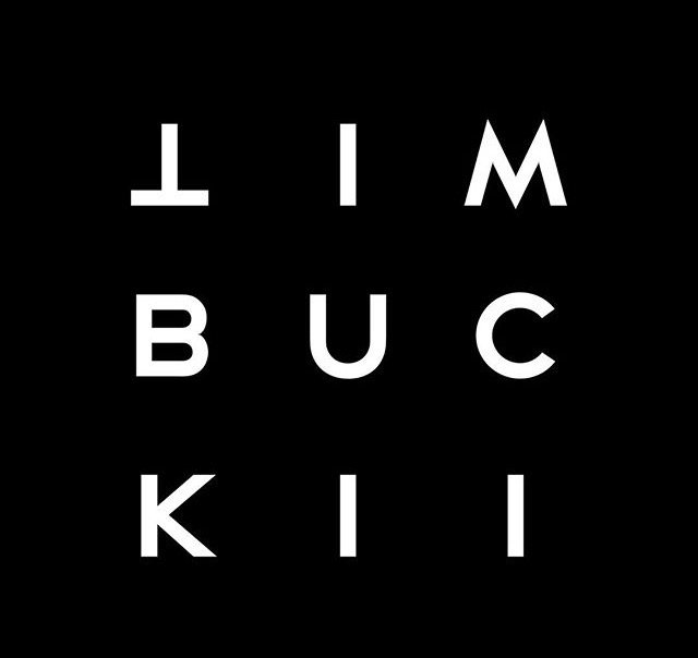 FADEMagChi's tweet photo. #Timbuck2Forever https://t.co/byxpzOeO9q