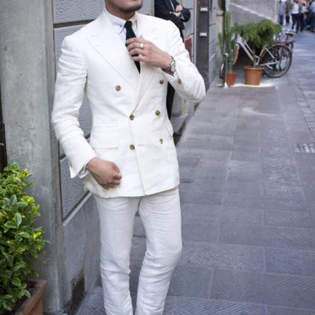 MenStyleRoom's tweet image. #fashion #menfashion #lookcool #looksmart #style #menstyle #menswear #mensfashion