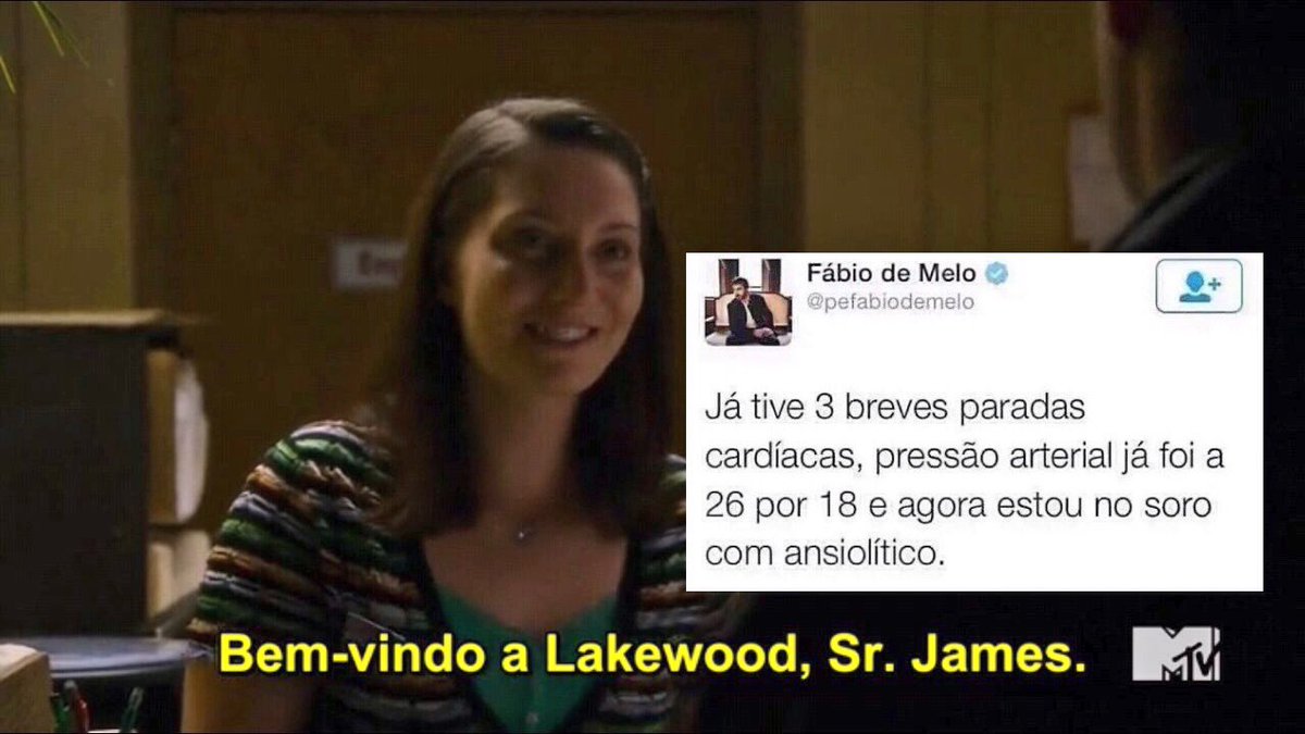 screamasbrtweet's tweet photo. a pressão caiu aqui https://t.co/dausdiFyLR