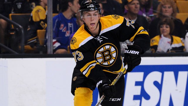 zesty_bruins's tweet photo. #CharlieJacobs: Young Players Stepping In, Doing Great Job For Bruins https://t.co/Oi15SsEhUo https://t.co/8KRhSSrTYQ