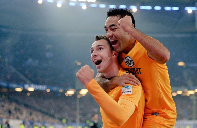 Ver imagen en Twitter