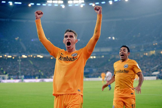 Ver imagen en Twitter