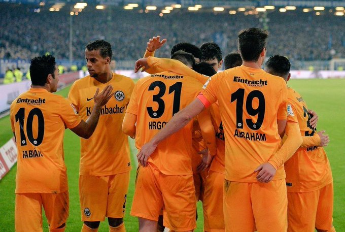 Ver imagen en Twitter