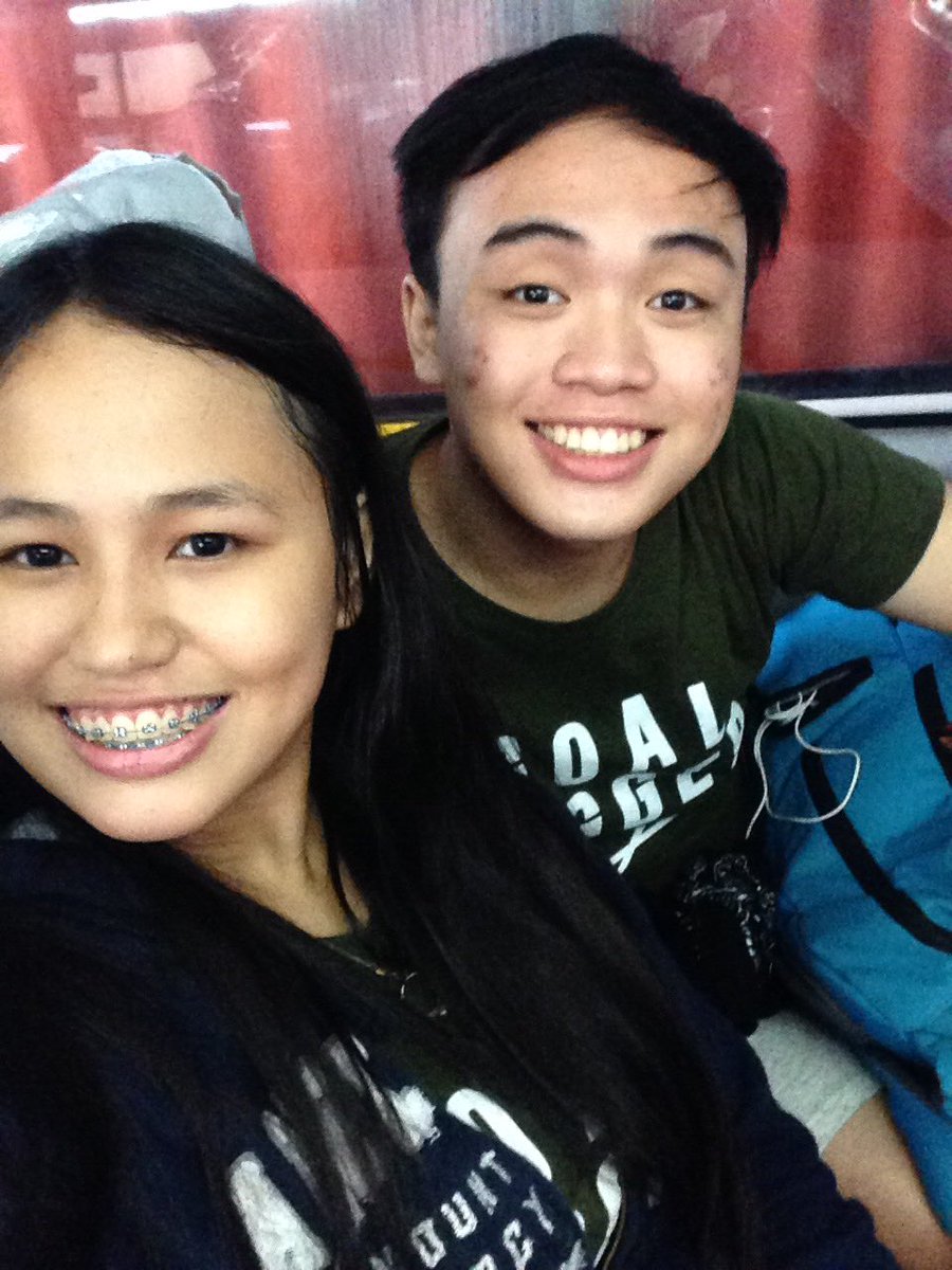 apriorikid's tweet photo. on our way uplb! #PUPFight https://t.co/JbkIjq4Pcv