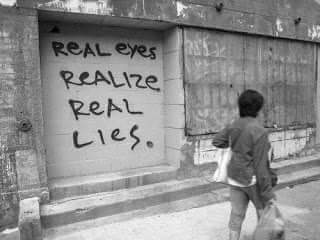 K_Kristiii's tweet photo. #true https://t.co/HjCI3xiZIe