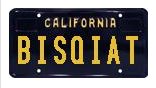bisquiat's tweet photo. If you see this car on the road, please remind its owner to wash it, maybe. HT to @EmCAnderson #droughtcar #beecolors https://t.co/mZhxt9xMoG
