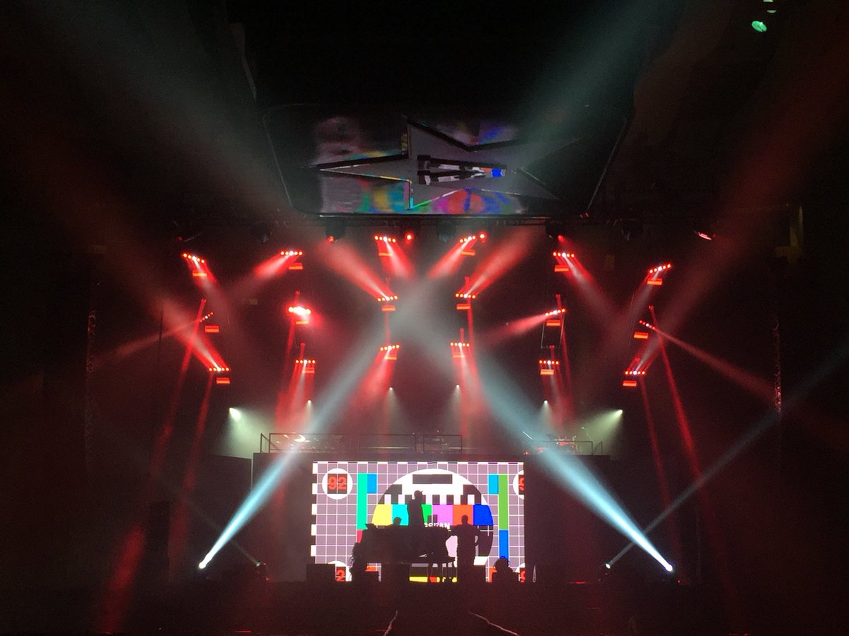PGP_prod's tweet photo. Who is ready for @BigSean at @commodorequake ? #vandy #commodorequake #bigsean https://t.co/tX1JHqsk9F