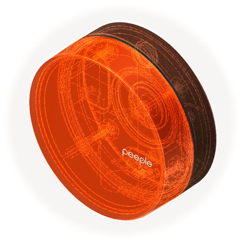 Curious about the tech specs of Peeple? Check out our site &amp; click pre-order. Thank us later ;). peeple.io