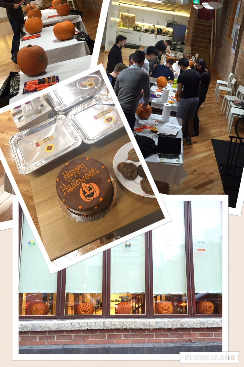 preeti_chadha's tweet image. Meanwhile @paytmlabs...Super fun! #nerdsatwork #Halloween2016