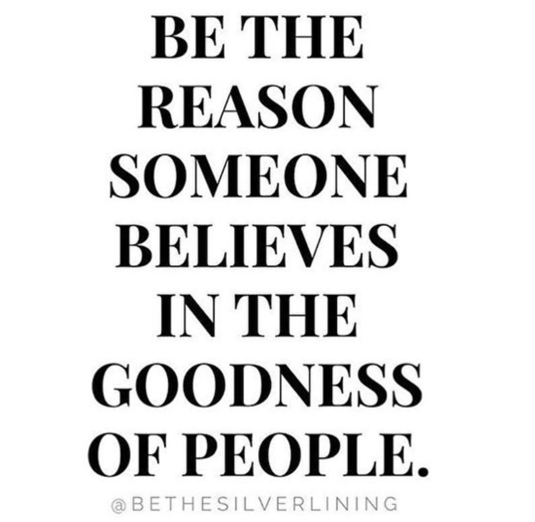 antibullychamp's tweet photo. #RT Hot off the presses!!!! October Newsletter 2016 - Part 3 https://t.co/H8rCpghbOu #benicenow #NationalBullyingPreventionMonth https://t.co/d57ZWAqob1