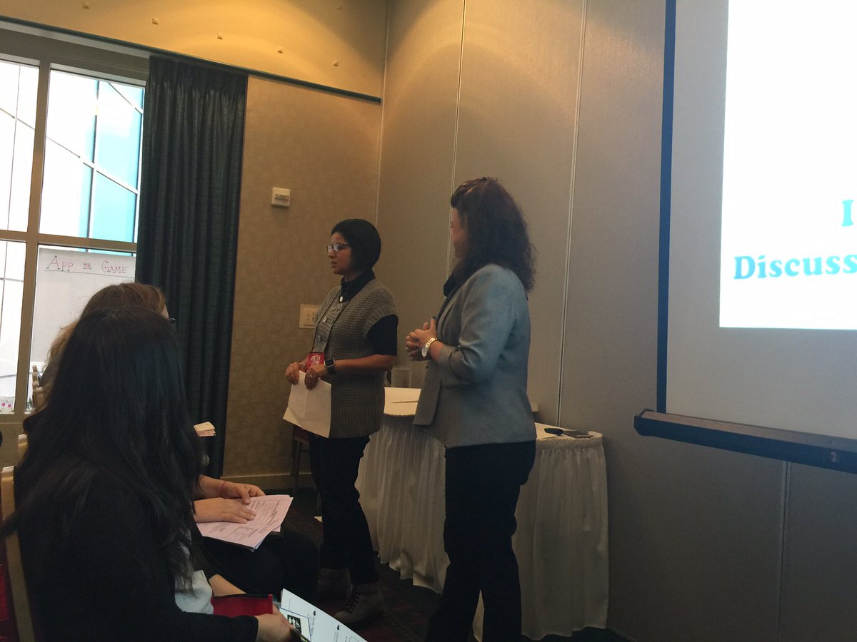StewartSeagulls's tweet photo. Presenting at #TABE2016 - Parent Involvement and Supporting Students In Writing #stewartleads https://t.co/XRlOZjnwR4