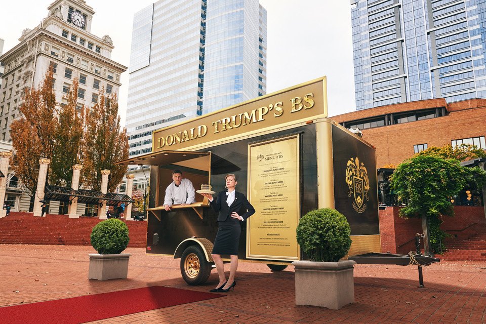 Portland Monthly tweet media