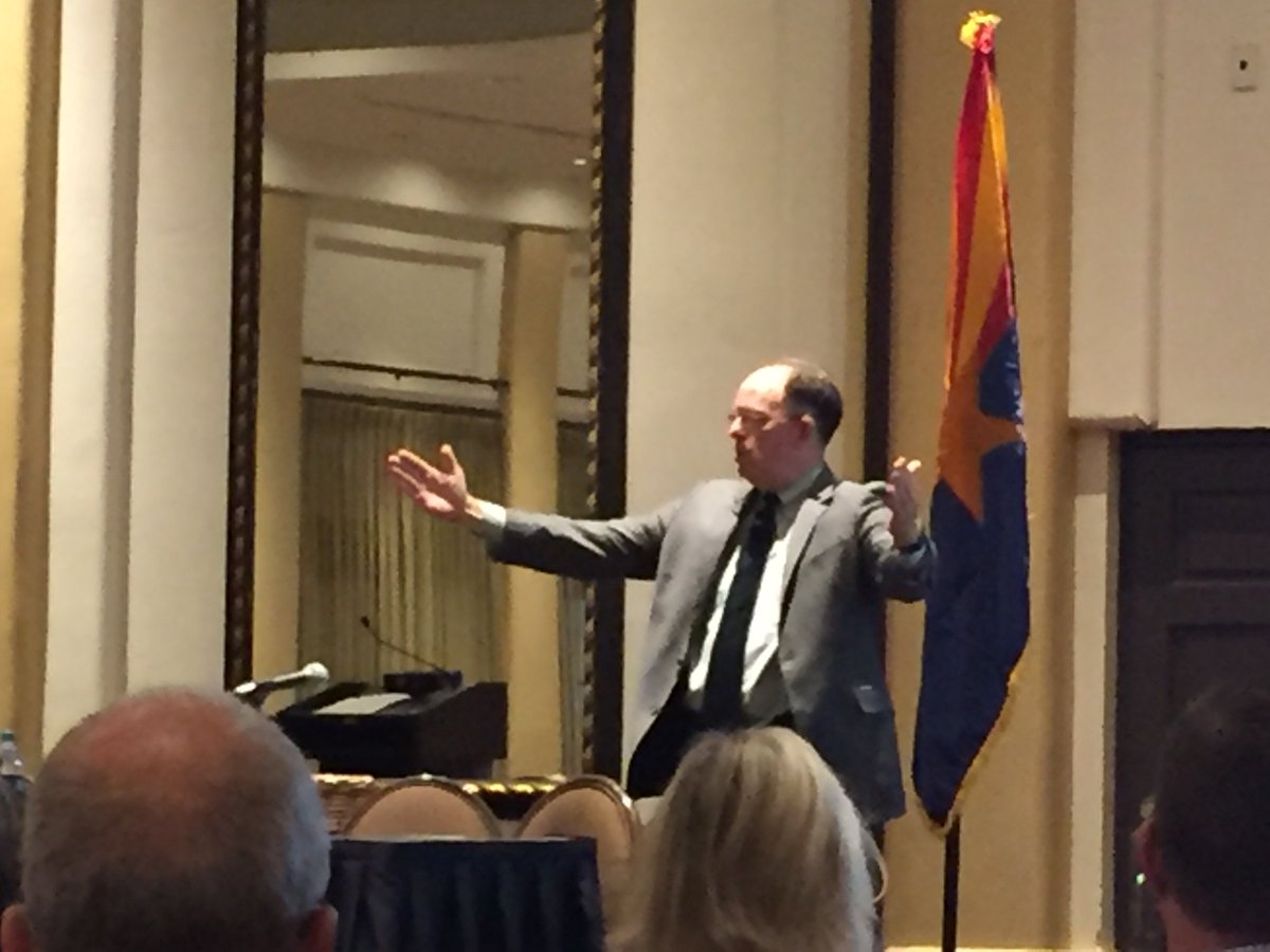OptimaJuris's tweet photo. Thank you, Randy Dean, for another very useful session! @timelyman @STARreporting #STARcon16 https://t.co/rpiGvujKBf