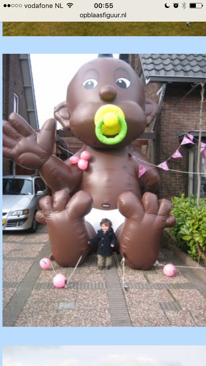Of deze... ;-) @xdebuisonje