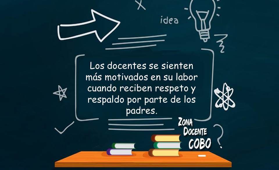 PDAEVenezuela's tweet image. La educación parte de casa y el ejemplo lo dan los padres. #Educación #Padres #EducarEnValores