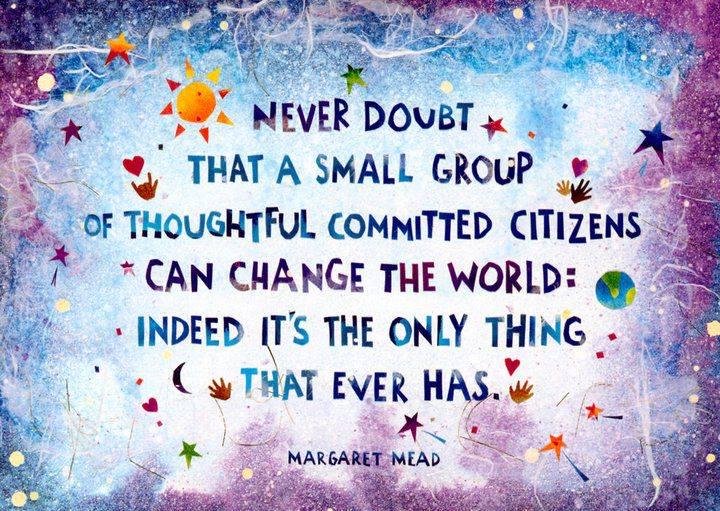 teachergoals's tweet photo. Innovation starts with you. Bring some friends with you #teachergoals https://t.co/5bfmNeSE0z