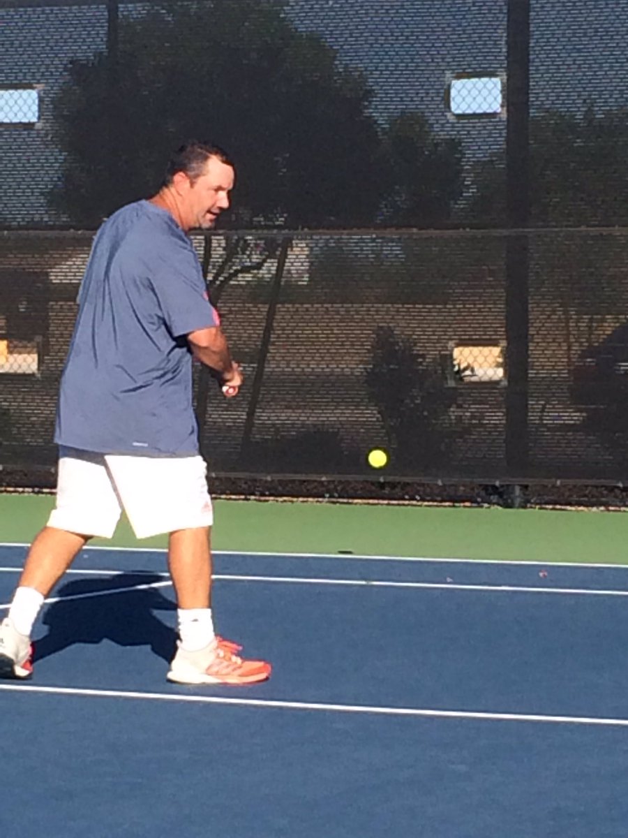 j2mediatv's tweet image. Shooting a @TPUTV episode on Specialty Shots w/ @bates10s Side-Spin-Drops aren't for everybody!