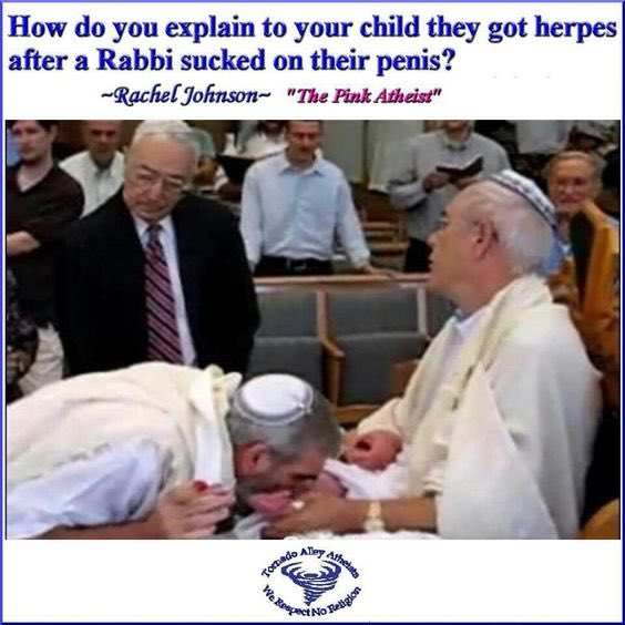 SylvioRuby's tweet photo. @ylana48 @israelpaix @Dissident1379 https://t.co/tNvoPJvp7r